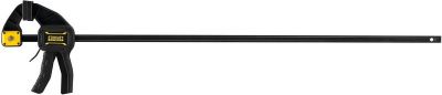 Stanley brza stega FMHT0-83237