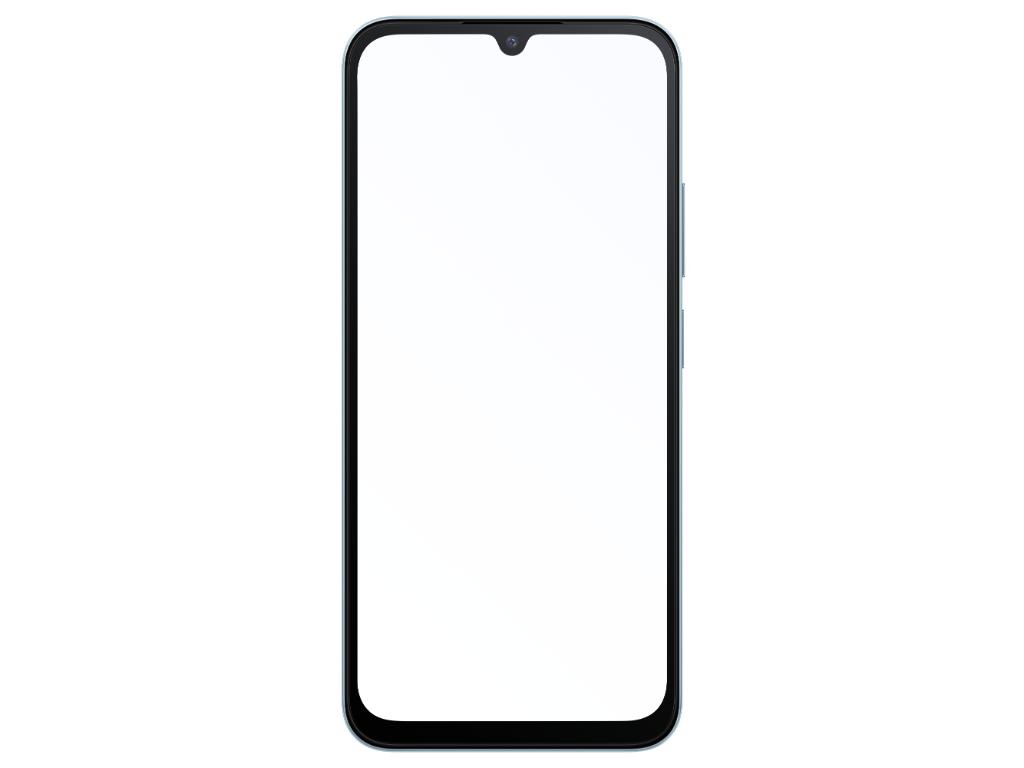 Smartphone XIAOMI Redmi A7 Pro 4GB/128GB/plava