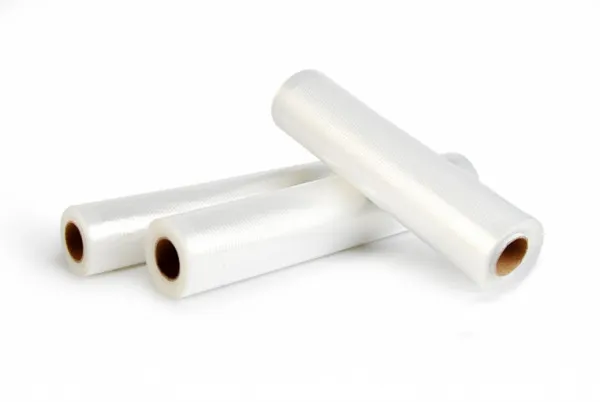 Kese za vakumiranje HEINNER HAV-BAGS-3R