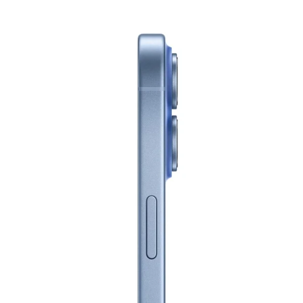 Mobilni telefon Apple Iphone 17 256GB Mist Blue