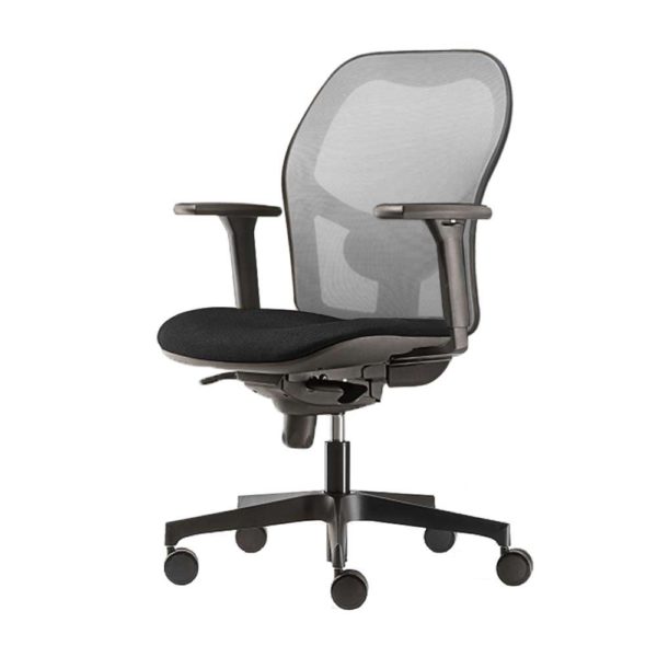 Radna stolica M 243/OM