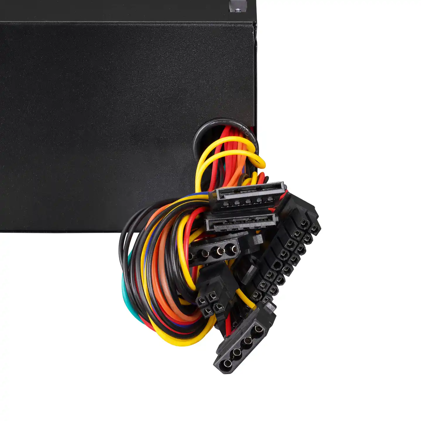 Napajanje 250W EVEREST 12cm - Bulk