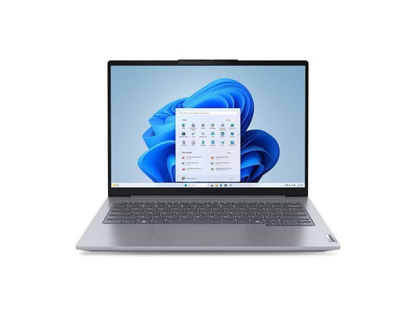NB Lenovo ThinkBook 14 G7 U5-125U/16GB/M.2 256GB SSD/14" WUXGA/SRB/3Y/21MR0068YA
