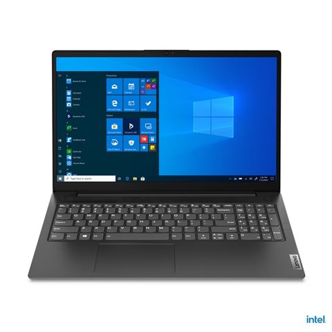 NOT LN V15 G4 IRU I5-13420H 16G/512G/DOS/YU/3Y, 83A100ABYA