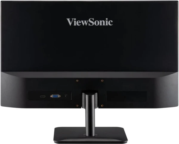 Monitor 24 Viewsonic VA2432-H-2 1920x1080/Full HD IPS/100Hz/1ms/VGA/HDMI