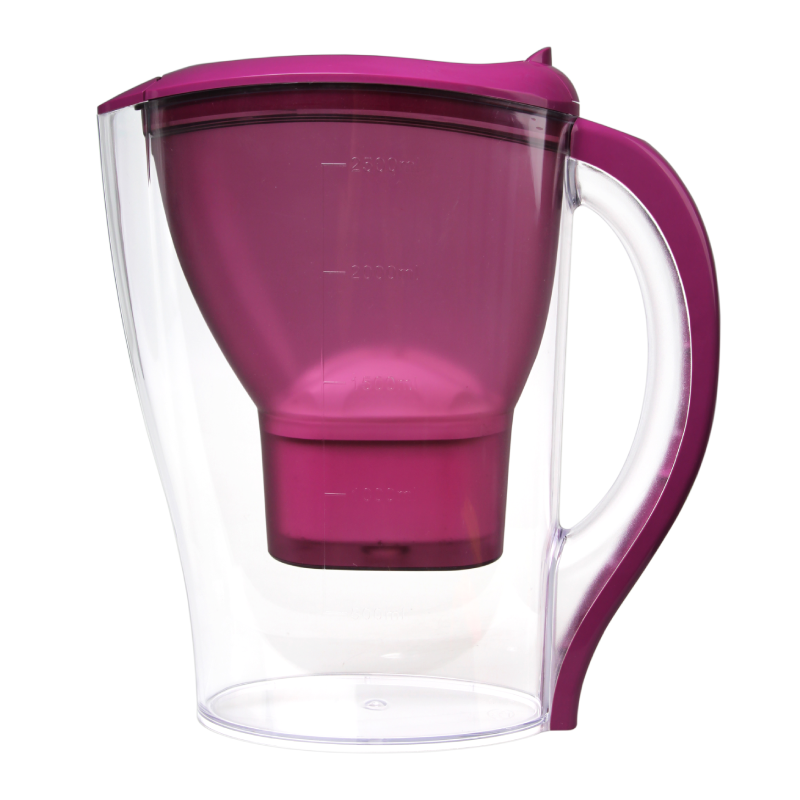 Bokal Singer Purify WP 04