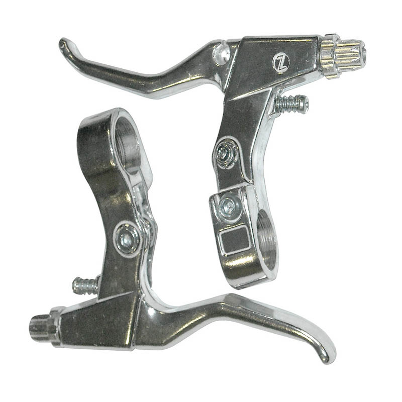 RUCICE KOC.MTB ALU/ALU