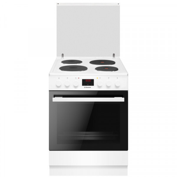 Hansa sporet FCEW68223