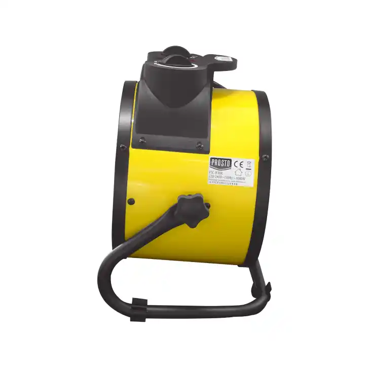 Grejalica Prosto PTCIF30R snaga 3000W