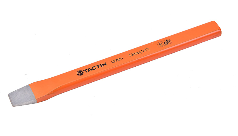 TACTIX Sekač