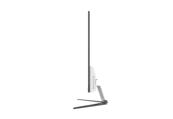 Monitor 23.8 Zeus ZUS2300MAX-W 1920x1080/Full HD/IPS/5ms/100Hz/HDMI/VGA/beli