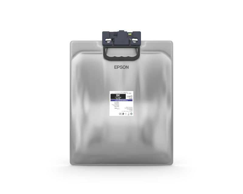 T05B14N Crno mastilo XXL