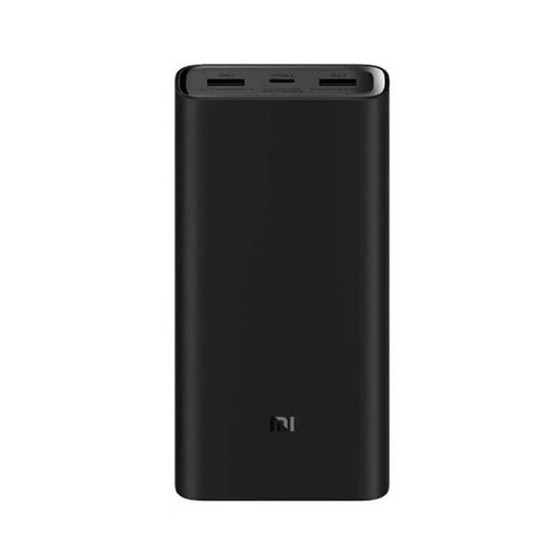 Prenosivi punjač Xiaomi 50W/20000mAh/USBx2, Micro USB, USB Type-C