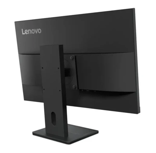 Monitor 23,8" Lenovo E24-40 64BAMAT1EU IPS 1920x1080/4ms/100Hz/HDMI/VGA/DP/Pivot