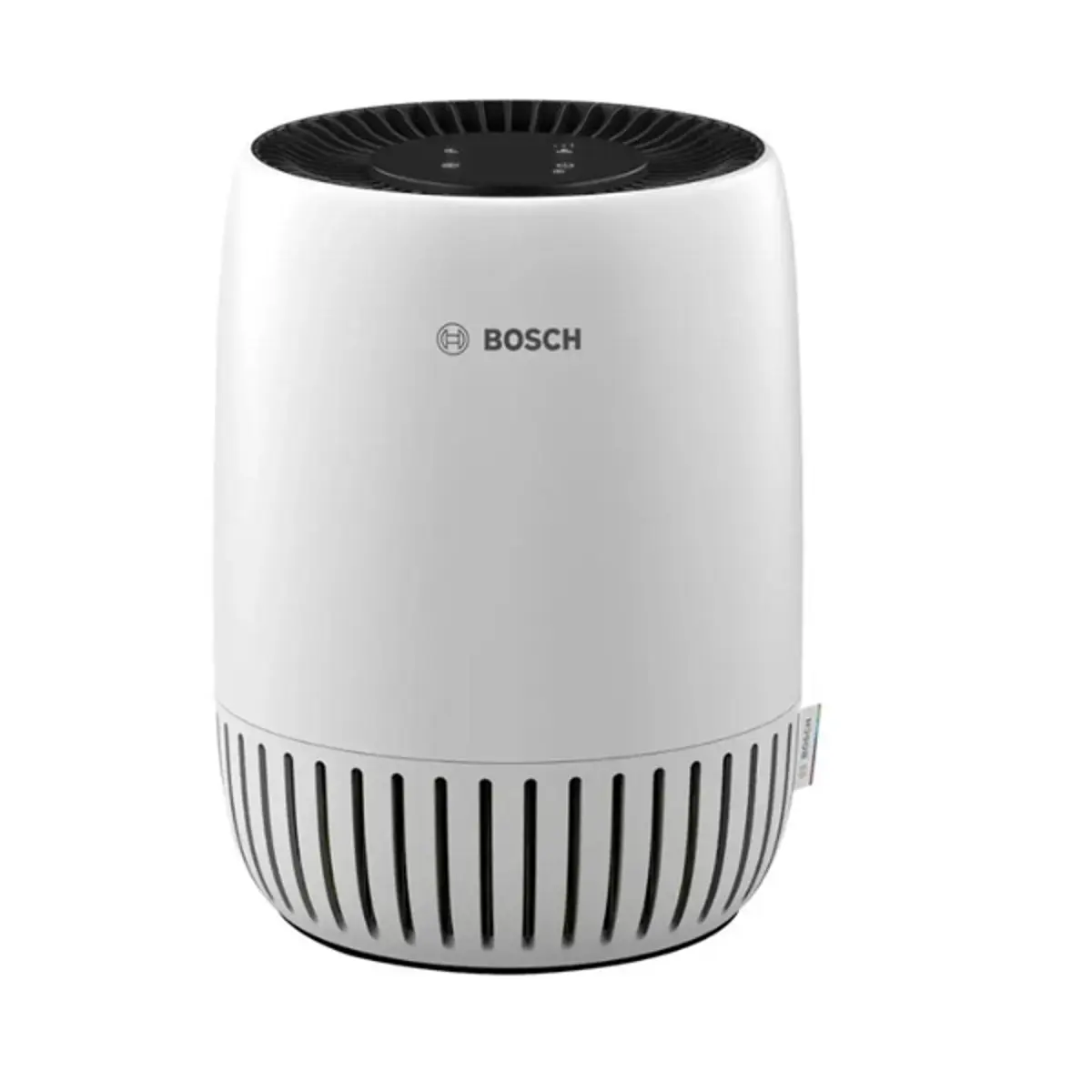 Prečišćivač vazduha Bosch AIR 500