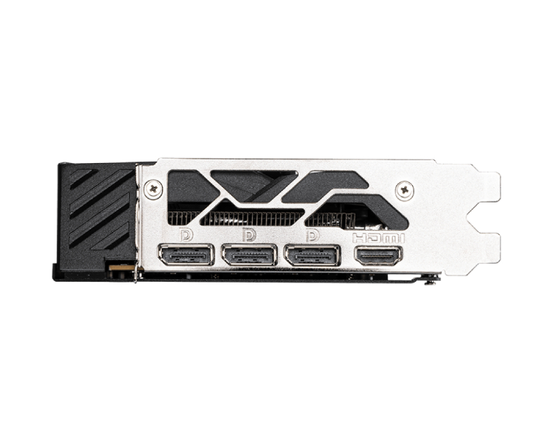 GeForce RTX 5060 GAMING 8GB 28bit RTX 5060 8G GAMING OC grafička karta