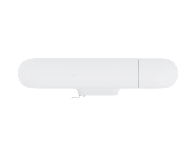 Access Point AP771 (Outdoor)