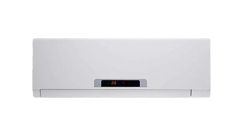 GALANZ Inverter klima AUS-12H53R150P9 ze2 (01KLK000802)
