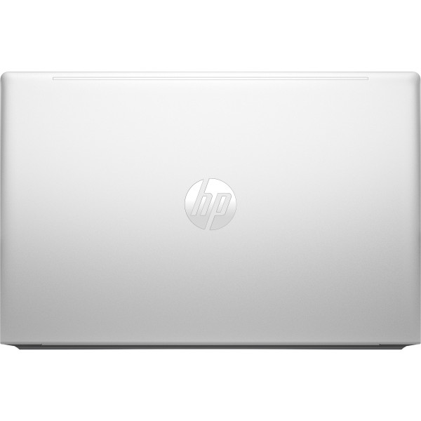 NB HP Probook 450 G10 i7-1335U/16GB/1TB/15.6 FHD IPS/2YR/SRB/AD1Q7ET