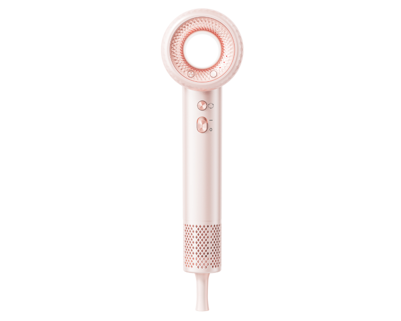 MTF9P Air Pro Fen za kosu