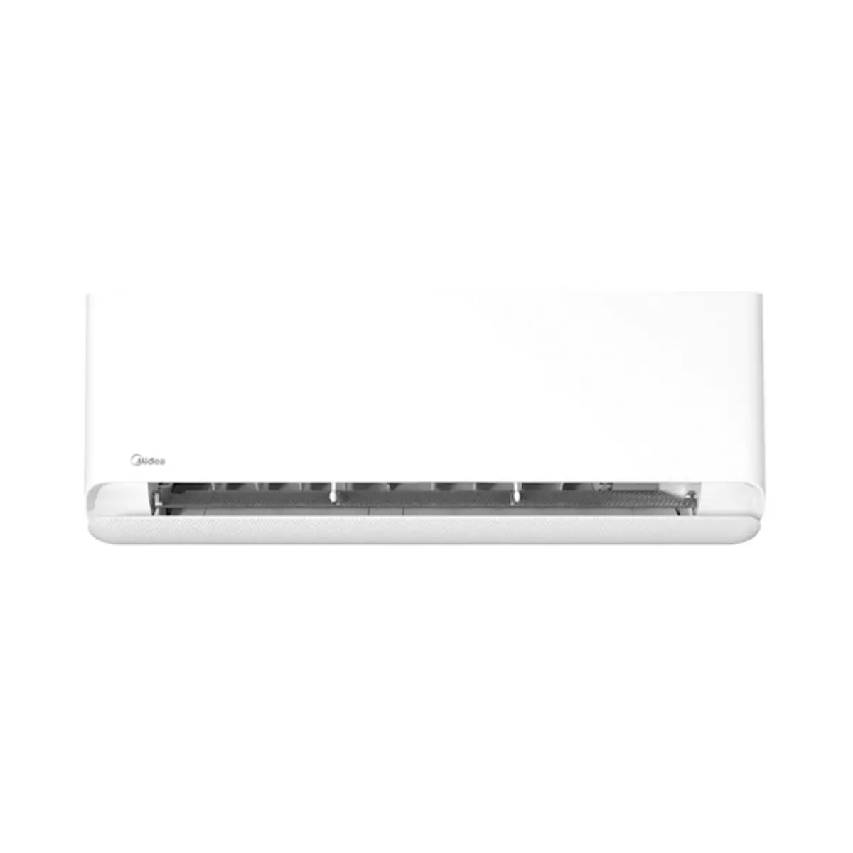 MIDEA KLIMA UREĐAJ INVERTER CB1-24HRFN8.WIFI