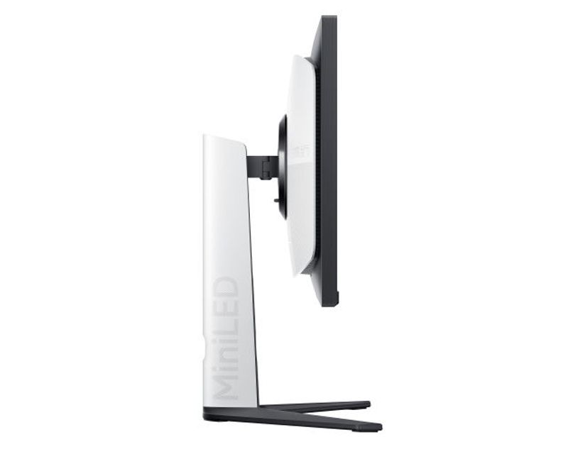 27 inca Mini LED Gaming Monitor G Pro 27i EU ELA5585EU