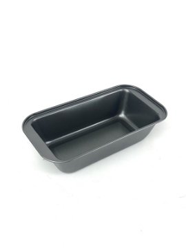 Pekač za hleb 25,6x13,3x6,3 cm Linea LKH-1601