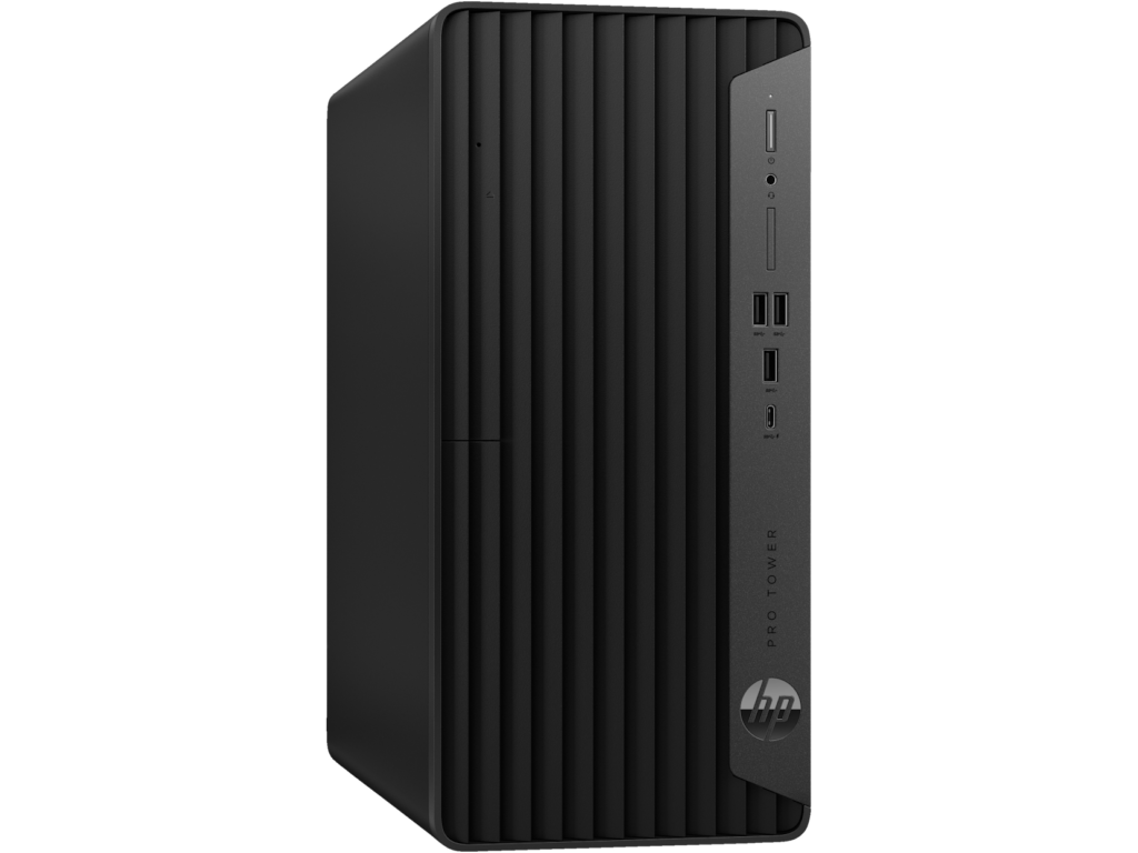 Racunar HP Pro Tower 400 G9 W11P/i7-13700/16GB/512GB/T400 4GB/DP/WiFi/260W/5g