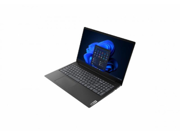 NB Lenovo V15 G4 IRU i5-13420H/16GB/M.2 512GB/15.6"FHD/Win11Pro/GLAN/83A1008WYA
