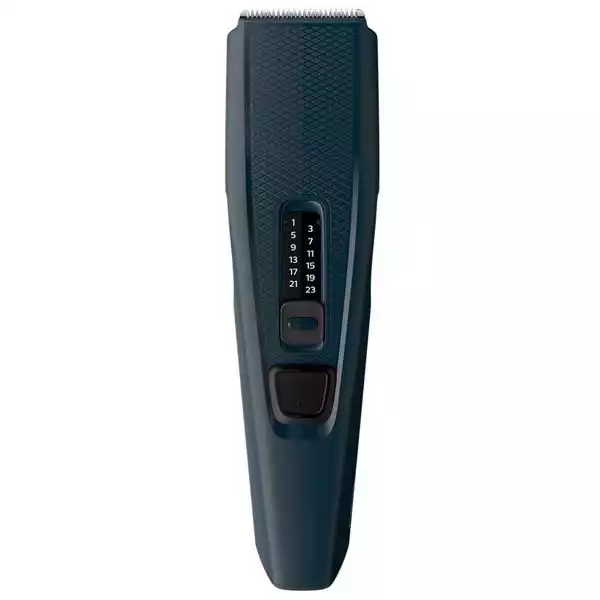 Trimer Philips HC3505/15/za kosu/0.5-23mm/kabl