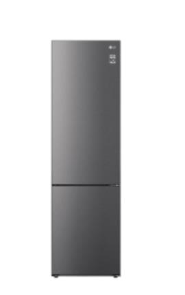 GBP62DSNCC1 LG Kombinovani frizider