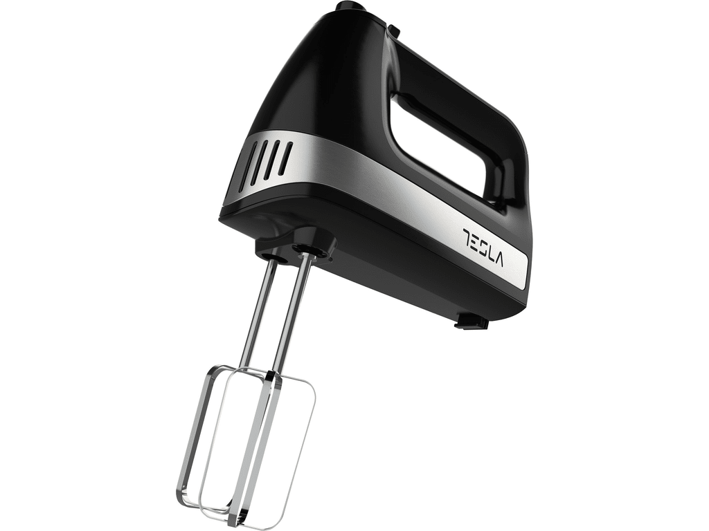 Mikser TESLA MX502BX/rucni/500W/crna