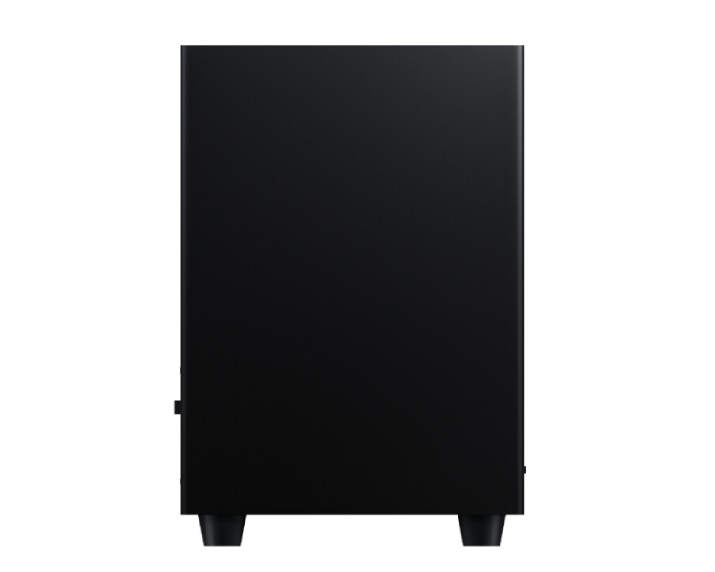 Soundbar Pro 2.1 ch NS4-EU QBH4336EU