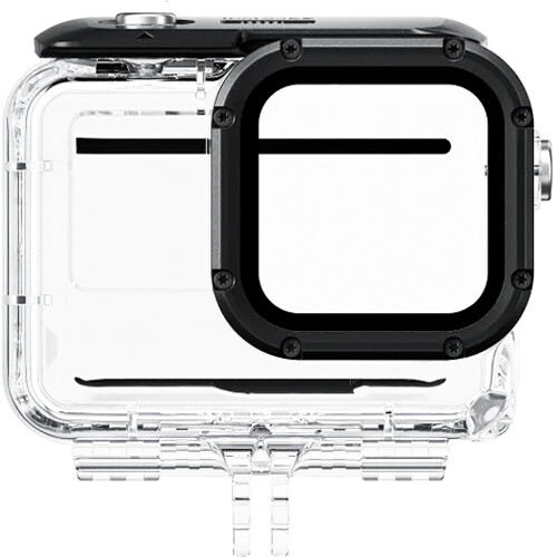 INSTA360 vodootporno kućište Dive Case za Ace Pro