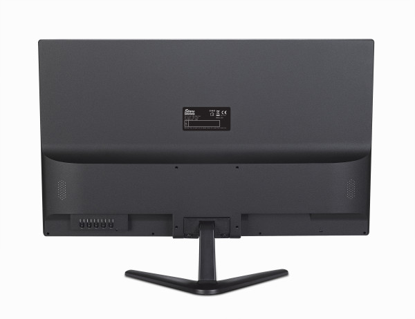 Monitor 21.5" Stars Solutions E03 VA LED/FHD 1920x1080/250cd/5ms/VGA/HDMI/VESA