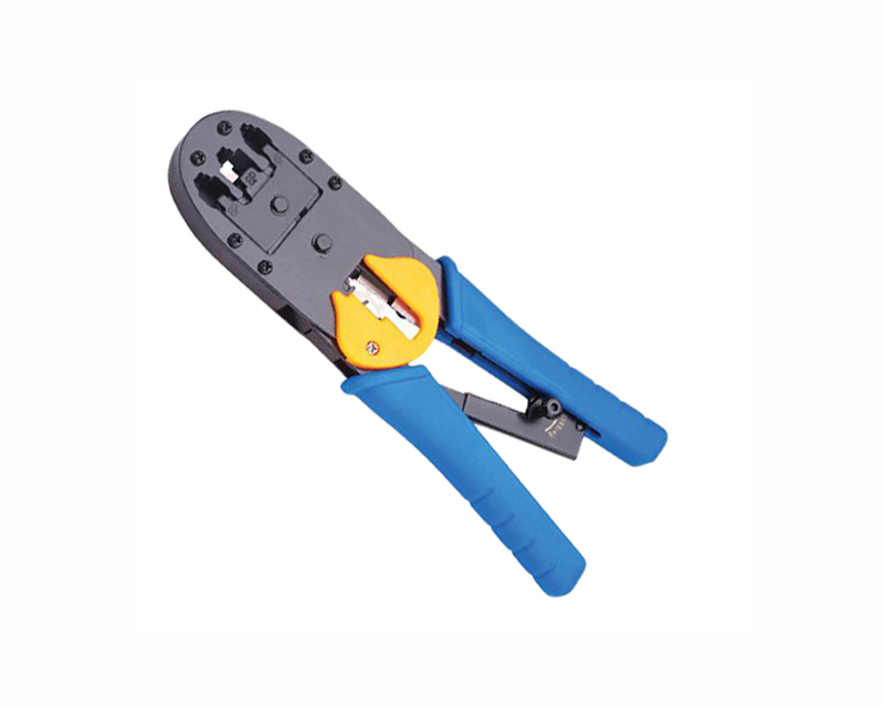 Klesta za RJ45 konektore, 8468R