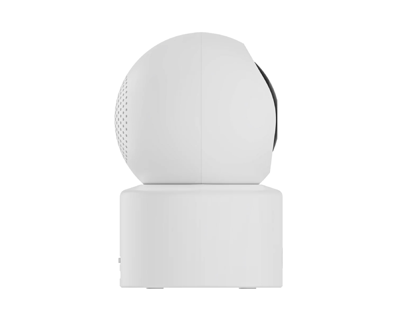 Smart Camera C201 (BHR08NBGL)