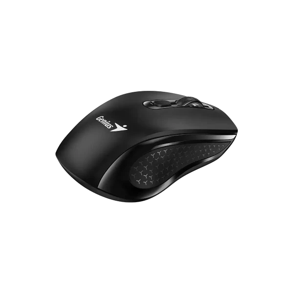 Bežični miš Genius NX-8025S crni