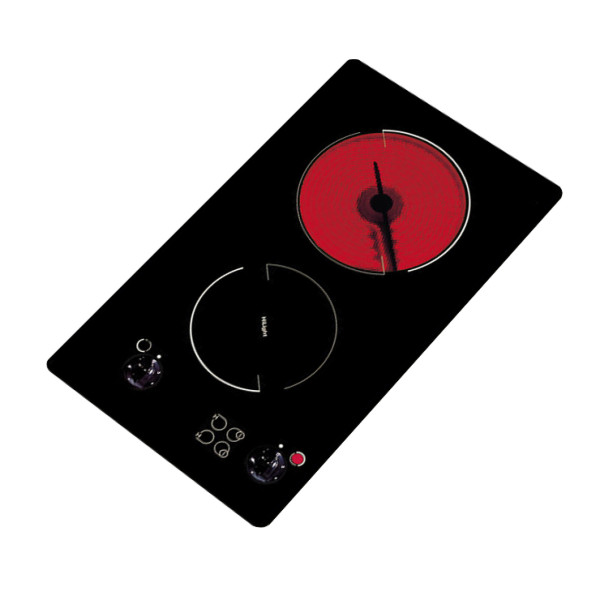 Ugradna ploča BHCS38120030