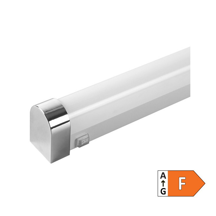 LED nadgradna lampa 15W
