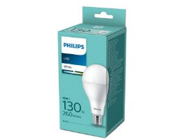 PS730 LED SIJALICA 19W (130W) A80 E27 WH FR ND 1PF/6 DISC