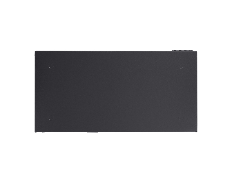 TL-SG2428P Omada PoE upravljiv switch 24 porta