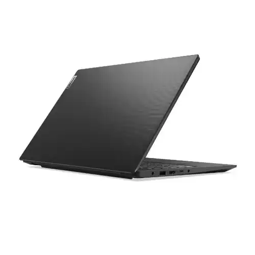 Laptop Lenovo V15 G4 AMN 15.6 FHD AG/R5-7520U/16GB DDR5 int./NVMe 256GB/Black/SRB/82YU00YNYA