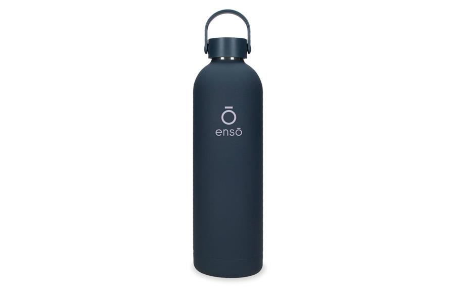 ENSO Termos 750ml