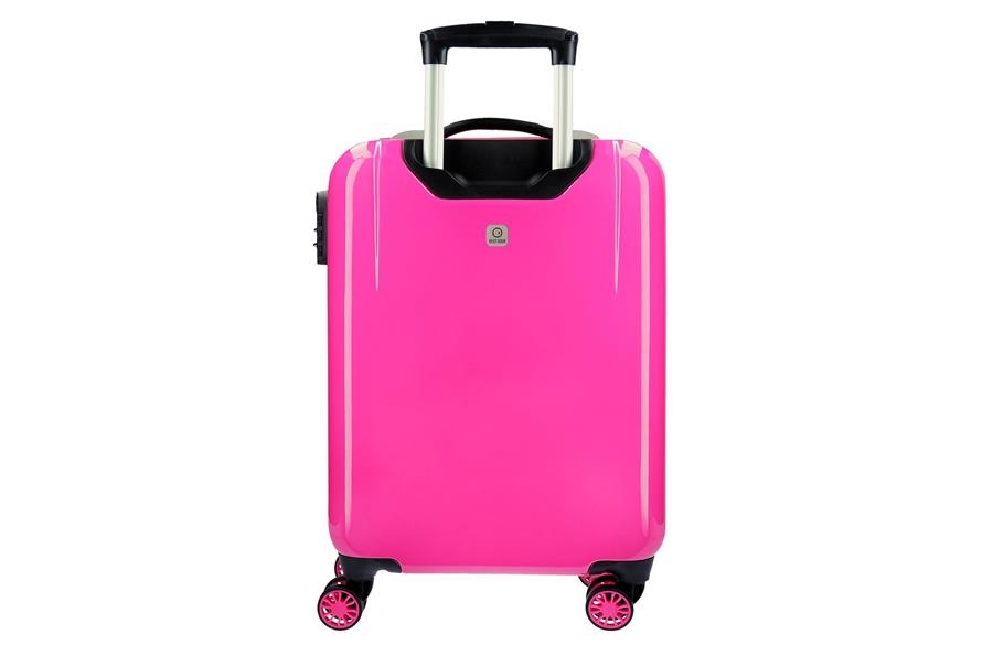 MINNIE ABS Kofer 55 cm