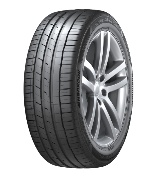 235/55R19 Hankook Ventus S1 evo3 SUV 101V