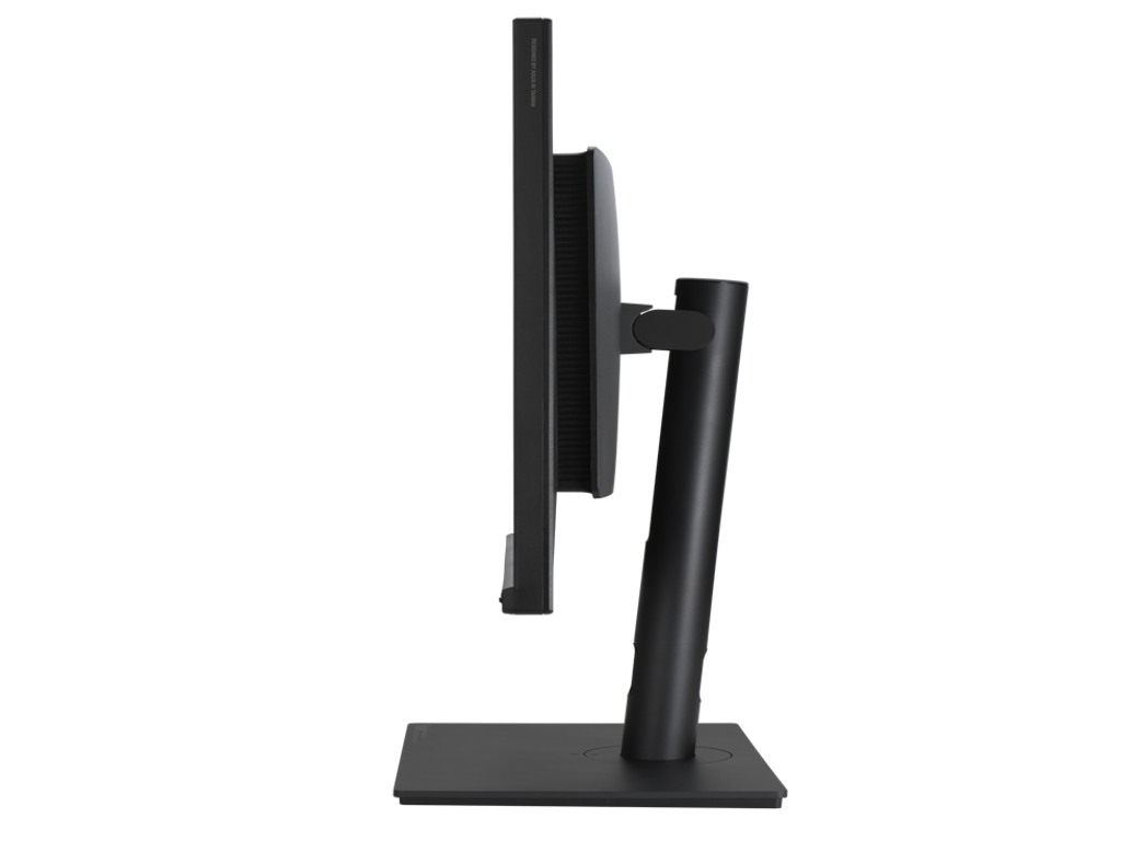 Monitor ASUS ProArt PA328CGV 32"/IPS/2560x1440/165Hz/5ms GtG/HDMIx2,DP,USB,USB C/Pivot,visina/crna
