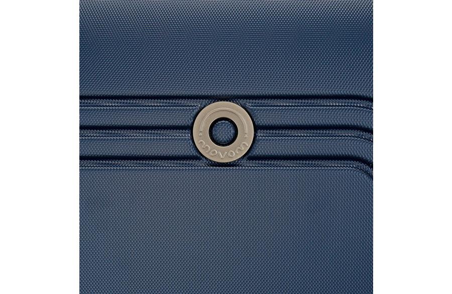 MOVOM ABS Beauty case