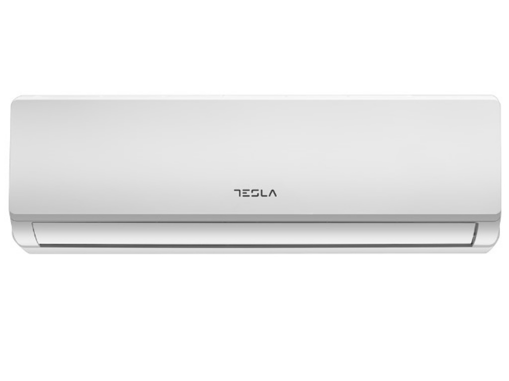 Klima TESLA TT68EX81-2432IAWinverter/A++/A+/R32/24000BTU/Bela