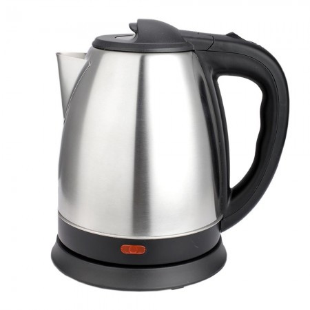 Kuvalo za vodu SP-1230-SC Inox